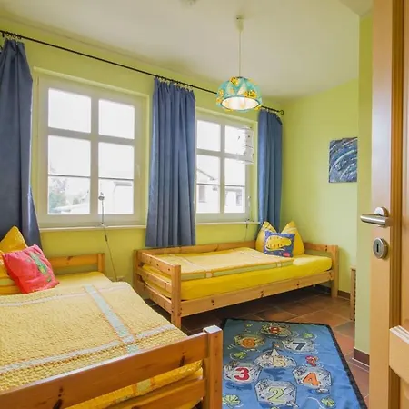 شقة House Anchorage فاستروم