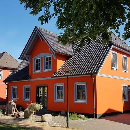 House Anchorage شقة *